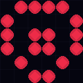 178.92.47.101
