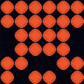 178.92.47.103