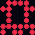 178.92.47.104