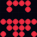178.92.47.111