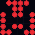 178.92.47.116