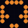178.92.47.117