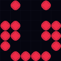 178.92.47.118