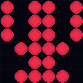 178.92.47.119