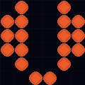 178.92.47.124