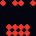178.92.47.125