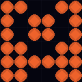 178.92.47.127