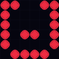 178.92.47.128