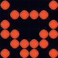 178.92.47.135