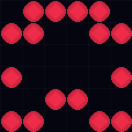 178.92.47.136