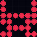 178.92.47.141