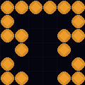 178.92.47.145