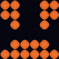 178.92.47.148