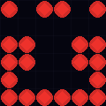 178.92.47.155