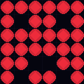 178.92.47.159