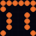 178.92.47.173