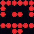 178.92.47.18