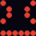178.92.47.192