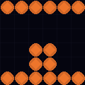 178.92.47.196