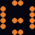 178.92.47.2