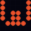 178.92.47.200