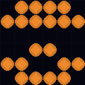 178.92.47.201