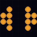 178.92.47.202
