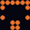 178.92.47.204