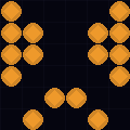 178.92.47.206