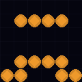 178.92.47.207