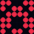 178.92.47.209