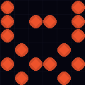 178.92.47.22
