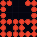 178.92.47.223