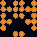 178.92.47.224
