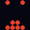 178.92.47.225