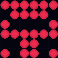 178.92.47.226