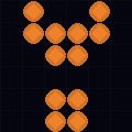 178.92.47.228