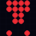 178.92.47.229