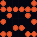178.92.47.230