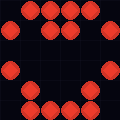 178.92.47.232