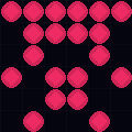 178.92.47.238