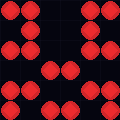 178.92.47.240