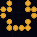 178.92.47.241