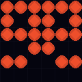 178.92.47.242