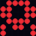 178.92.47.243