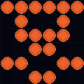178.92.47.246