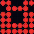 178.92.47.251