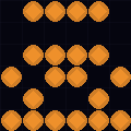 178.92.47.254