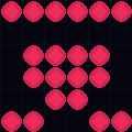 178.92.47.27