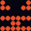 178.92.47.30